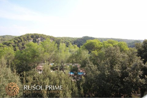 Apartamento en venta Ferreries, Menorca, España 2 dormitorios, 72 m2 No. 39114 - foto 4