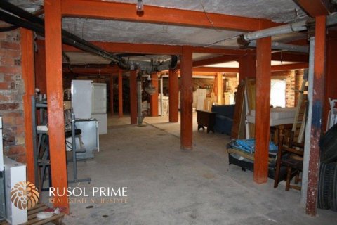 Propiedad comercial en venta en Calpe, Alicante, España No. 39368 - foto 4