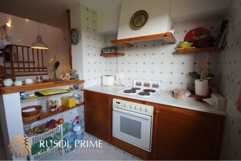 Apartamento en venta Ferreries, Menorca, España 2 dormitorios, 72 m2 No. 39114 - foto 13