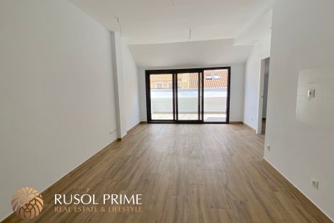 Ático en venta en Fuengirola, Málaga, España 2 dormitorios, 69 m2 No. 38706 - foto 15