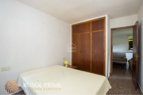 Apartamento en venta Es Mercadal, Menorca, España 2 dormitorios, 124 m2 No. 39060 - foto 6