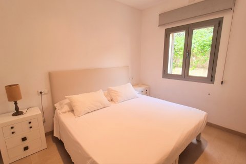 Apartamento en alquiler en Porto Cristo, Mallorca, España 2 dormitorios, 120 m2 No. 40868 - foto 6