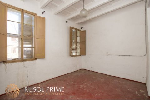 Propiedad comercial en venta en Ciutadella De Menorca, Menorca, España 411 m2 No. 39196 - foto 17