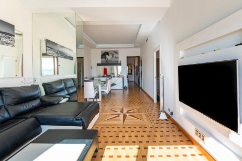 Apartamento en venta en Palma de Mallorca, Mallorca, España 3 dormitorios, 130 m2 No. 40847 - foto 2