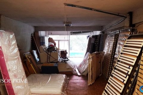 Propiedad comercial en venta Donostia-San Sebastian, Guipúzcoa, España 210 m2 No. 12115 - foto 10