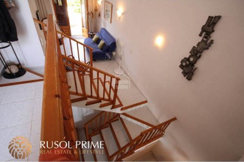 Apartamento en venta Ferreries, Menorca, España 2 dormitorios, 72 m2 No. 39114 - foto 11