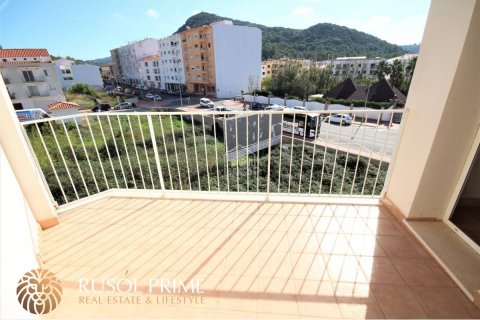 Сasa en venta en Ferreries, Menorca, España 30 dormitorios, 2042 m2 No. 10651 - foto 9