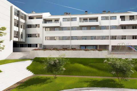 Auro Segovia, España No. 40015 - foto 4
