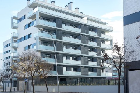 Migdia Homes Girona, Gerona, España No. 40929 - foto 2