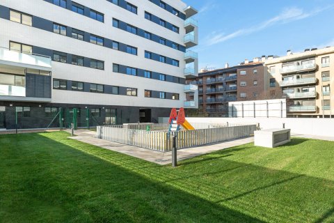 Migdia Homes en Girona, Gerona, España No. 40929 - foto 6