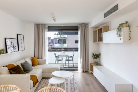 Migdia Homes en Girona, Gerona, España No. 40929 - foto 7