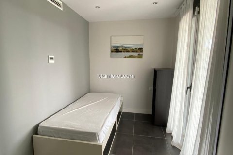 Villa en venta en Caldes de Malavella, Gerona, España 6 dormitorios, 320 m2 No. 40917 - foto 29