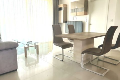 Apartamento en venta en La Cala, Alicante, España 2 dormitorios, 91 m2 No. 44853 - foto 10