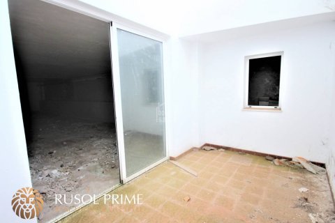 Propiedad comercial en venta en Ciutadella De Menorca, Menorca, España 317 m2 No. 46955 - foto 15