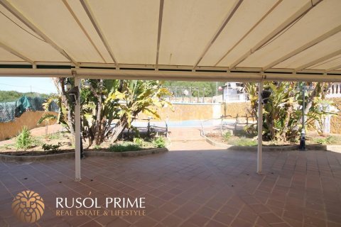Bar en venta Alayor, Menorca, España 295 m2 No. 46980 - foto 4