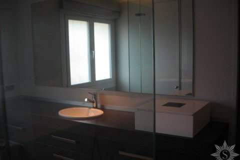 Villa en venta en Barcelona, España 3 dormitorios, 420 m2 No. 41460 - foto 20