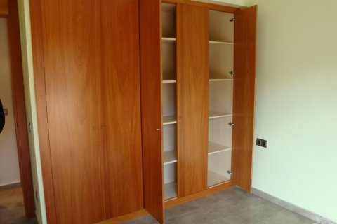Villa en venta Barcelona, España 4 dormitorios, 300 m2 No. 41459 - foto 16