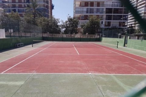 Apartamento en venta en Alicante, España 3 dormitorios, 90 m2 No. 45162 - foto 7