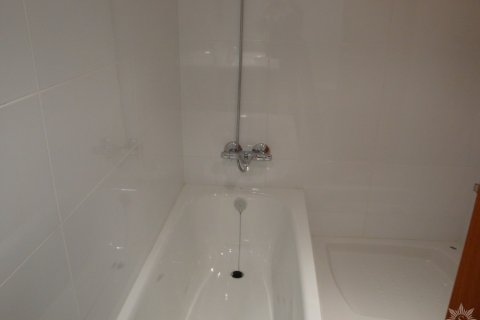 Villa en venta Barcelona, España 4 dormitorios, 300 m2 No. 41459 - foto 11