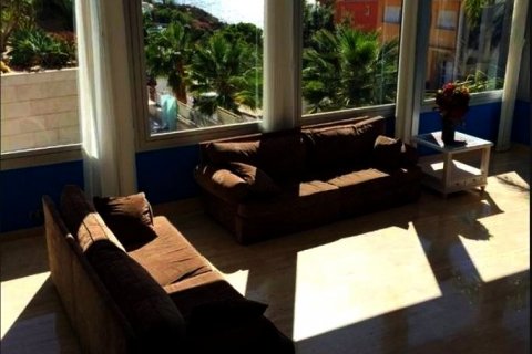 Villa en venta Alicante, España 5 dormitorios, 530 m2 No. 44635 - foto 8