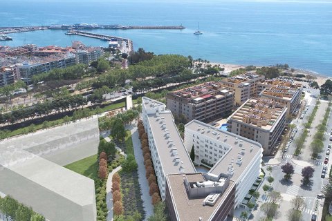 Forneri Tarragona, España No. 47169 - foto 6