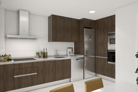 Citerea Almería, España No. 41319 - foto 14