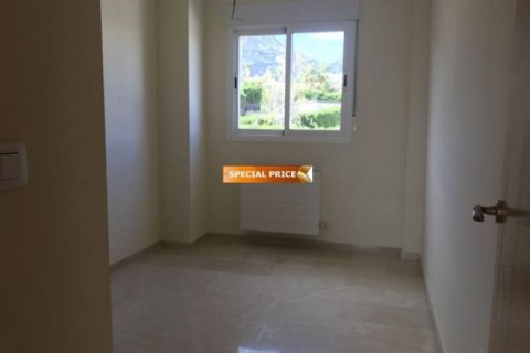 Villa en venta en La Nucia, Alicante, España 4 dormitorios, 280 m2 No. 45699 - foto 5