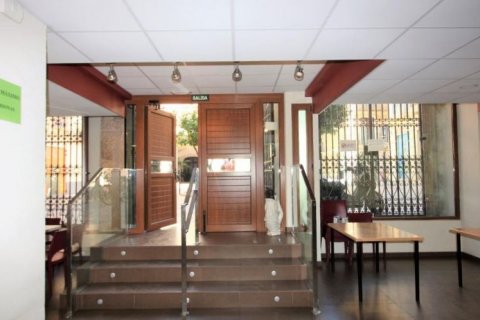 Hotel en venta Valencia, València, España 2526 m2 No. 44775 - foto 8