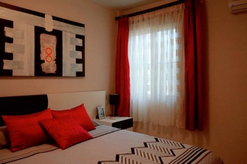 Casa adosada en venta Gran Canaria, España 2 dormitorios, 67 m2 No. 42855 - foto 2