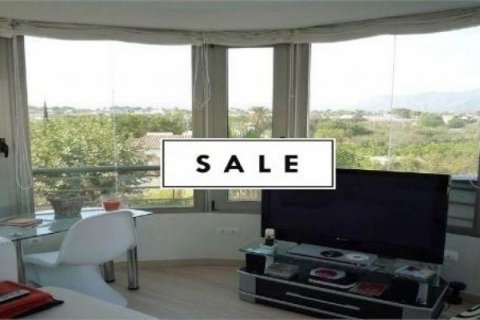 Apartamento en venta en Albir, Alicante, España 2 dormitorios, 86 m2 No. 45664 - foto 8