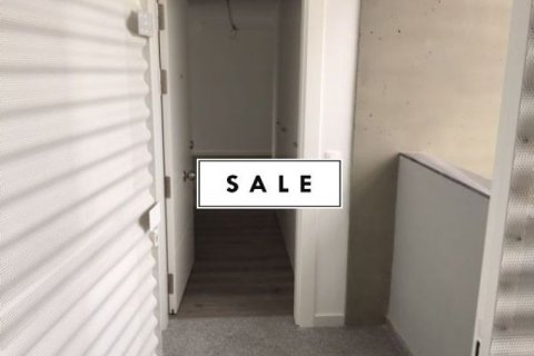 Apartamento en venta Calpe, Alicante, España 2 dormitorios, 102 m2 No. 45720 - foto 4