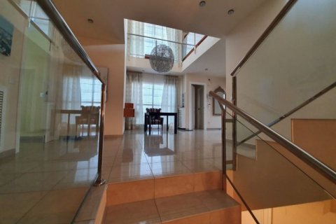 Villa en venta en Benidorm, Alicante, España 7 dormitorios, 650 m2 No. 42610 - foto 9