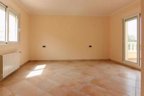 Villa en venta en Dénia, Alicante, España 4 dormitorios, 305 m2 No. 46001 - foto 4