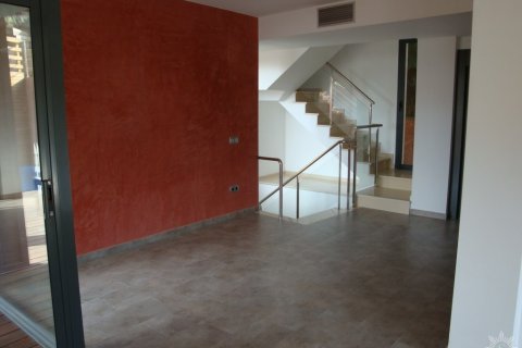 Villa en venta Barcelona, España 4 dormitorios, 300 m2 No. 41459 - foto 27