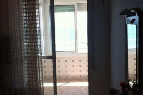 Apartamento en venta en Alicante, España 3 dormitorios, 110 m2 No. 45179 - foto 5