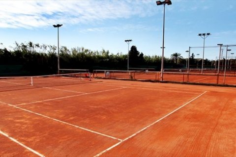 Propiedad comercial en venta Alicante, España No. 44233 - foto 6