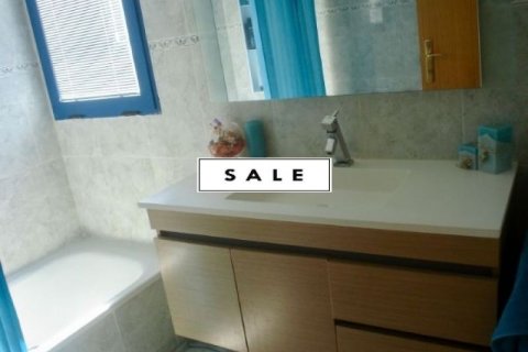 Apartamento en venta en La Cala, Alicante, España 2 dormitorios, 92 m2 No. 45304 - foto 9