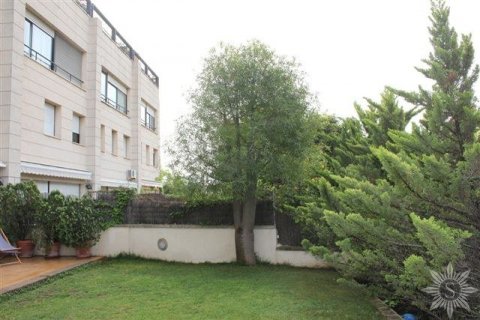 Villa en venta Barcelona, España 3 dormitorios, 128 m2 No. 41458 - foto 14