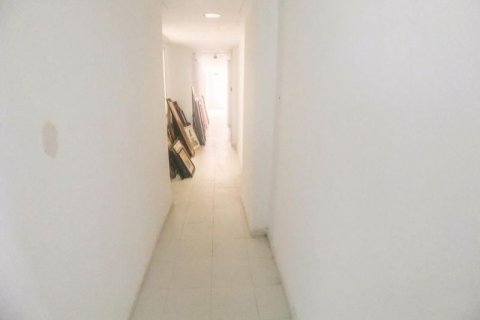 Hotel en venta Alicante, España 11 dormitorios, 350 m2 No. 45232 - foto 10
