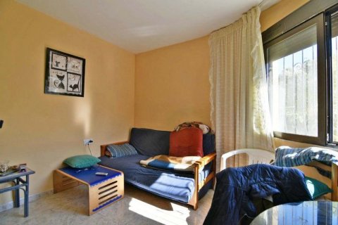 Villa en venta en Calpe, Alicante, España 5 dormitorios, 200 m2 No. 45015 - foto 9