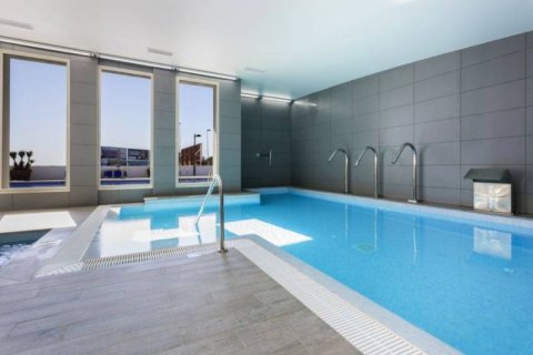 Apartamento en venta en Villamartin, Alicante, España 2 dormitorios, 74 m2 No. 43867 - foto 3
