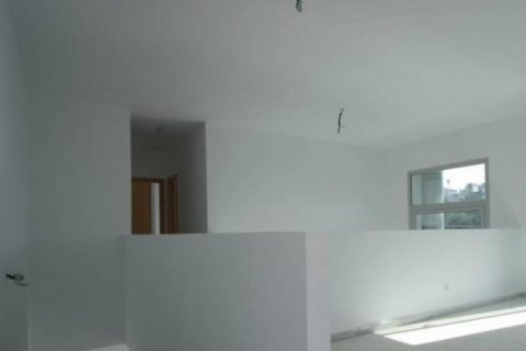 Villa en venta en Calpe, Alicante, España 4 dormitorios, 181 m2 No. 45599 - foto 10