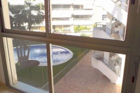 Apartamento en venta en Albir, Alicante, España 2 dormitorios, 90 m2 No. 45661 - foto 3