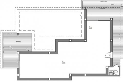 Villa en venta Cumbre Del Sol, Alicante, España 4 dormitorios, 658 m2 No. 42585 - foto 8