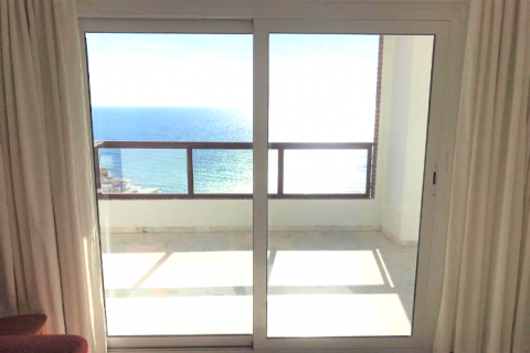 Apartamento en venta en La Cala, Alicante, España 2 dormitorios, 91 m2 No. 42677 - foto 6