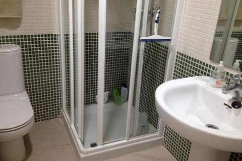 Apartamento en venta Dénia, Alicante, España 2 dormitorios, 108 m2 No. 46044 - foto 8