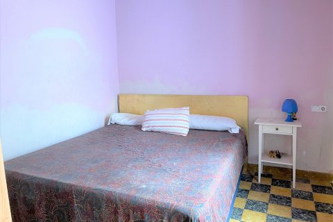 Villa en venta en Pollenca, Mallorca, España 5 dormitorios, 234 m2 No. 47589 - foto 16
