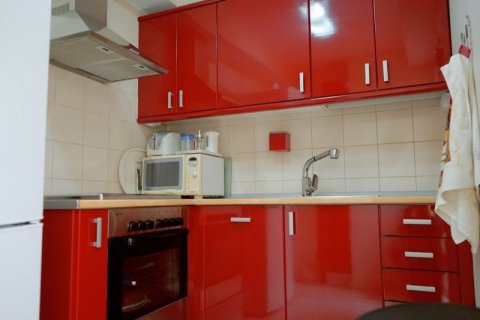 Casa adosada en venta Gran Canaria, España 2 dormitorios, 67 m2 No. 42855 - foto 5