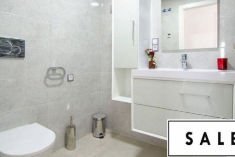 Apartamento en venta en Los Arenales Del Sol, Alicante, España 3 dormitorios, 124 m2 No. 46612 - foto 7