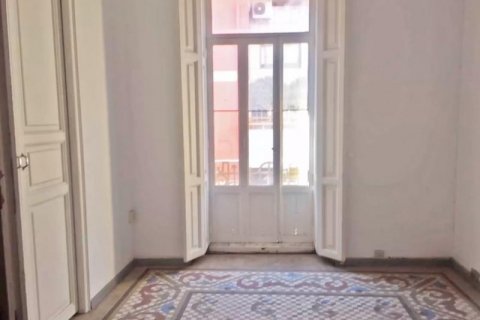 Hotel en venta en Valencia, València, España 950 m2 No. 44778 - foto 5